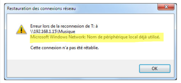 Erreur_disque_reseau.png