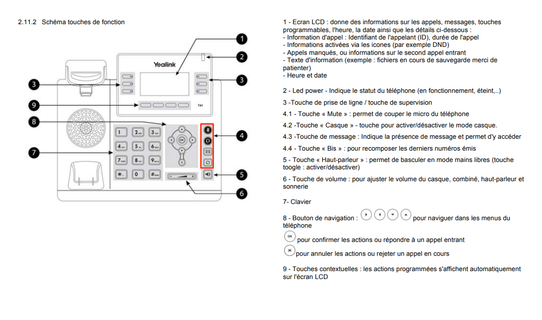 image_2022-01-26_101555.png